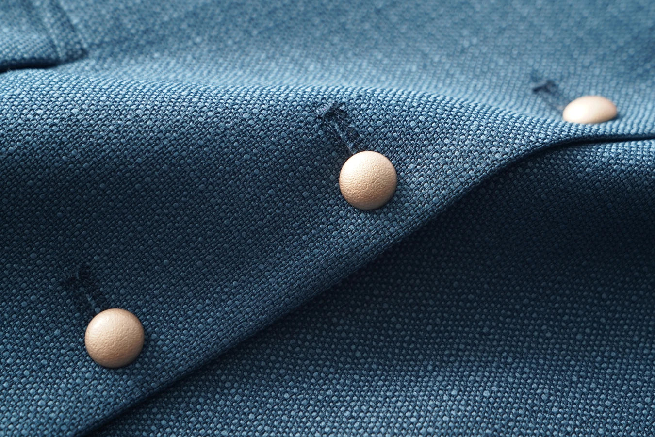New Elegant Women's Waistcpoat
