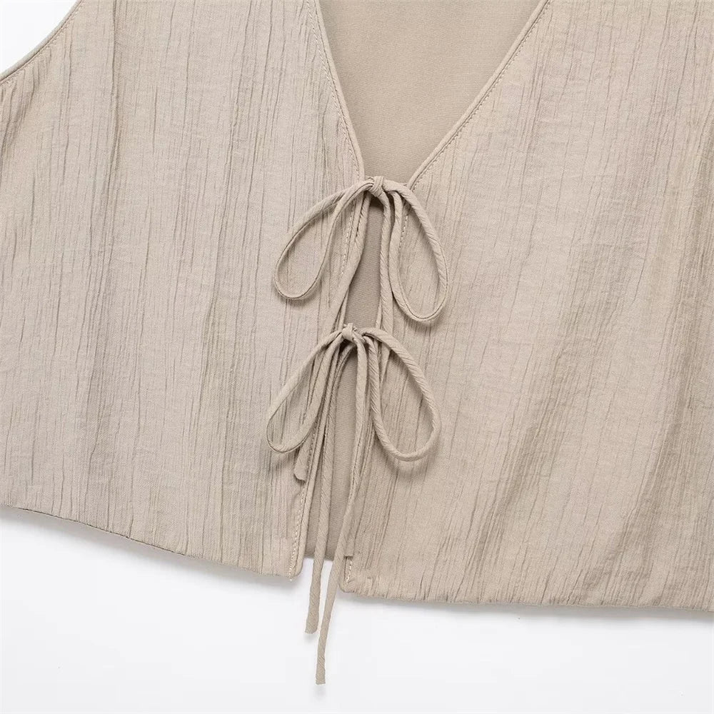 New Elegant Set 2 Pcs