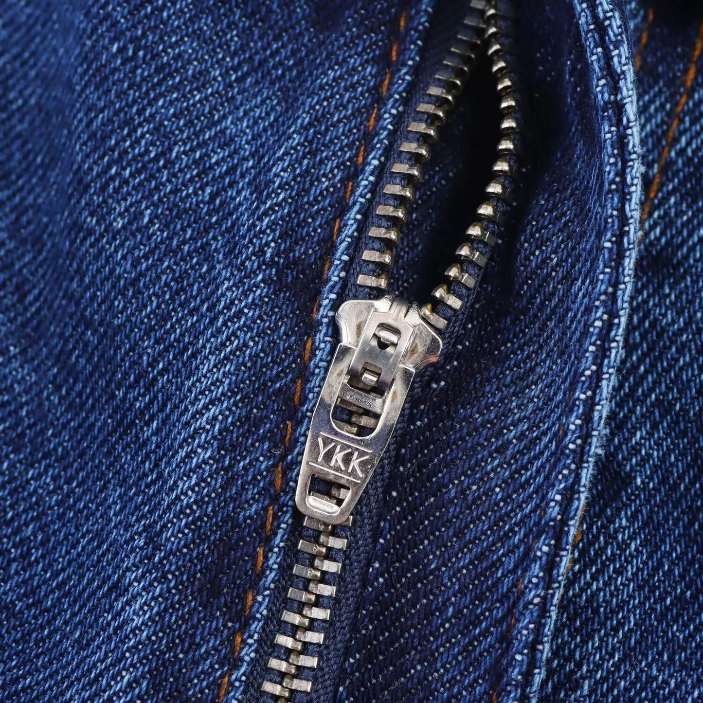 Women's Denim New Collection