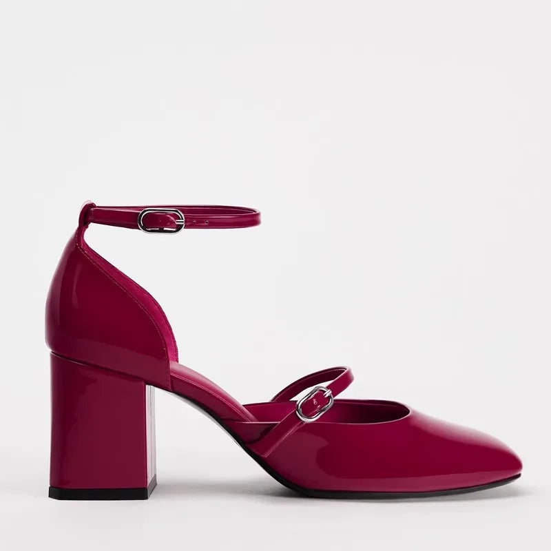 Elegant & Chic Shoes For Women