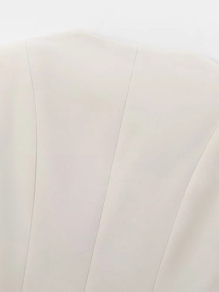 Elegant New Products Women's Suit