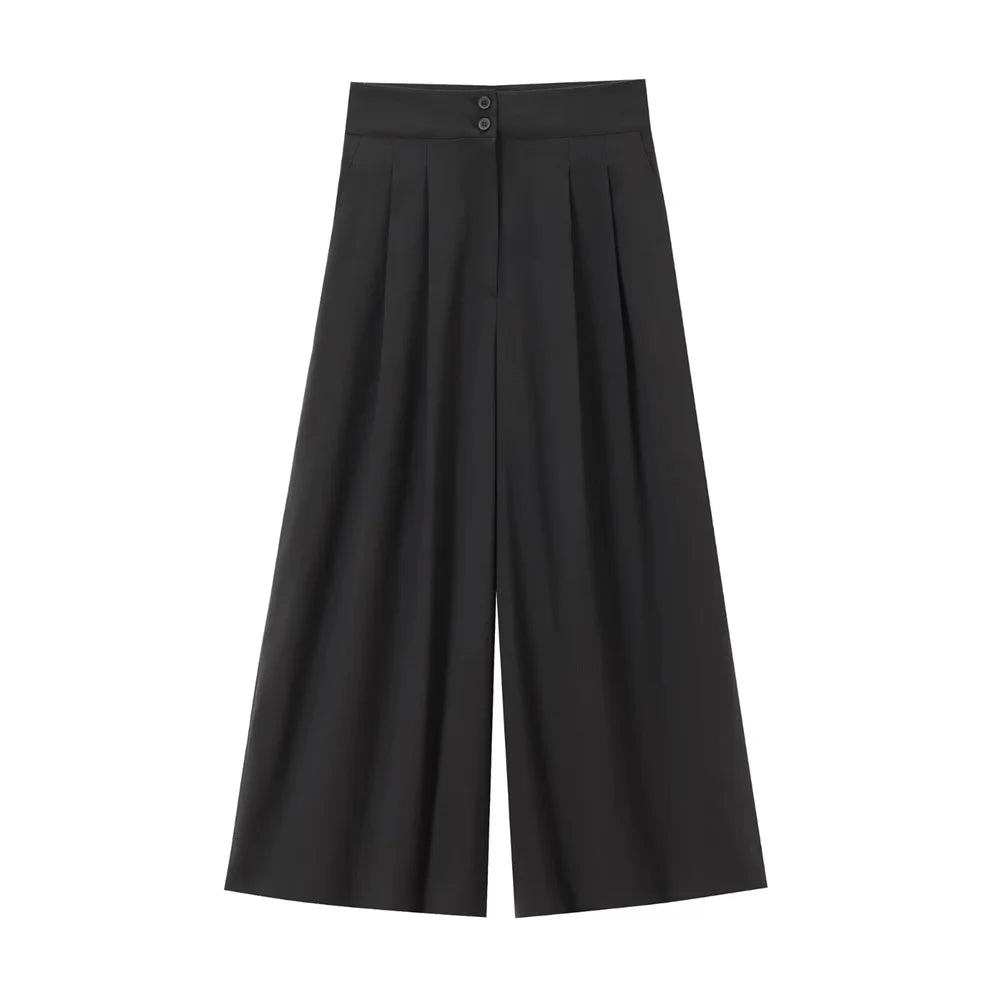 Summer New Collection Outfit For Women