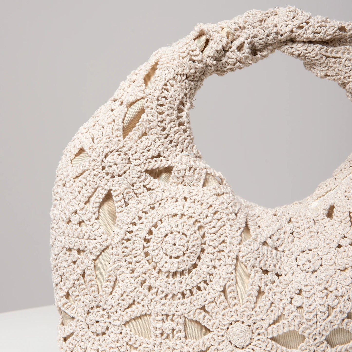 Elegant Women's Handbag New Collection