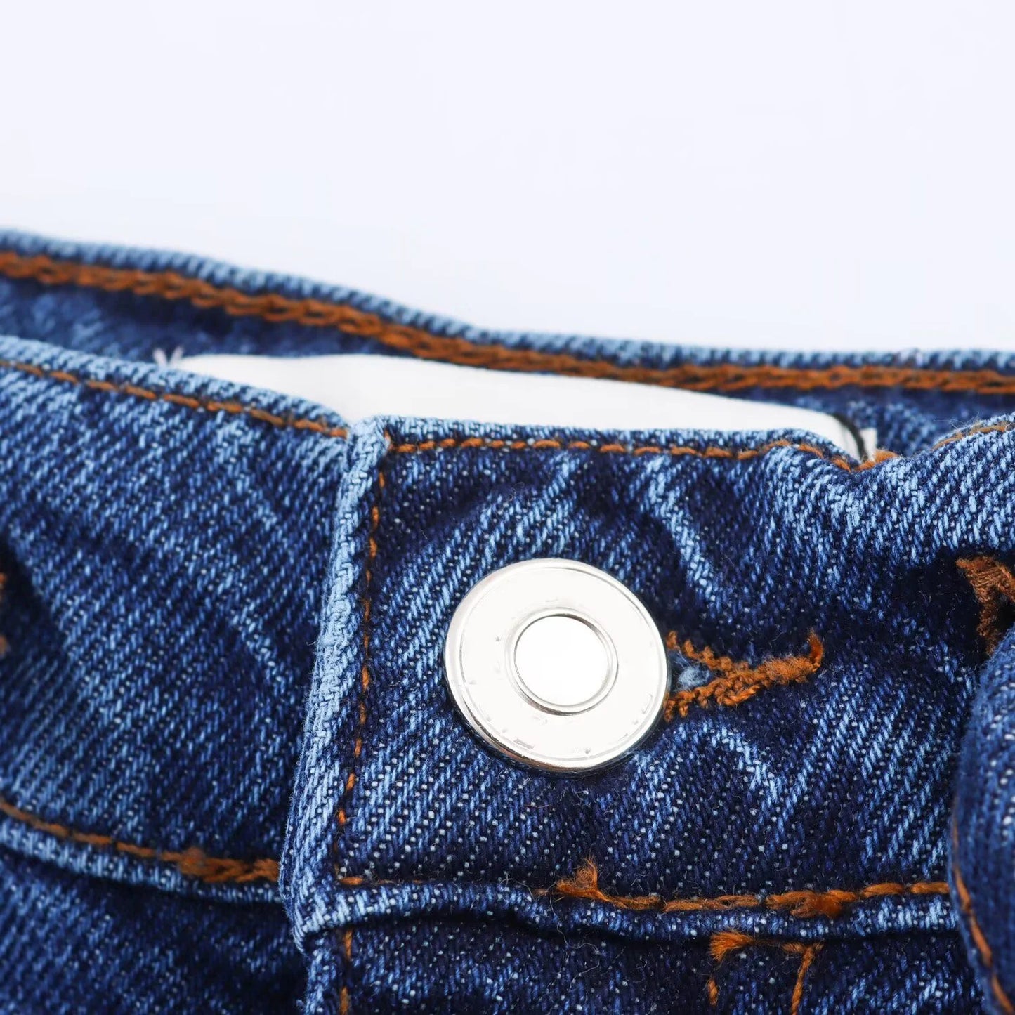 Women's Denim New Collection