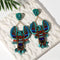 Cute Earnings For Summer