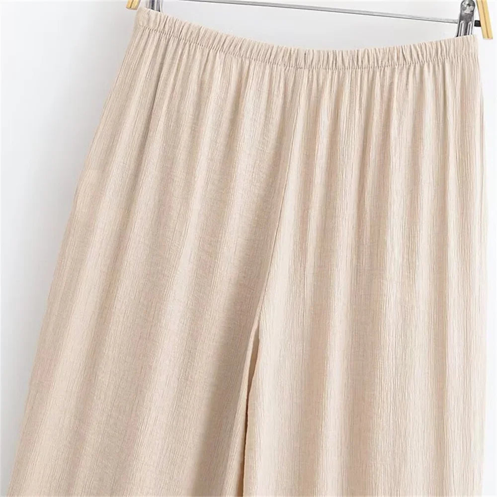 Women's Spring/Summer Collection