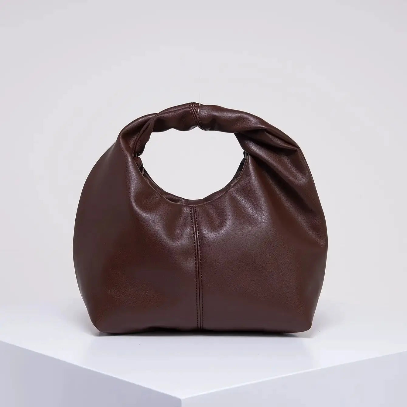 Stylich Women's Simple Handbag