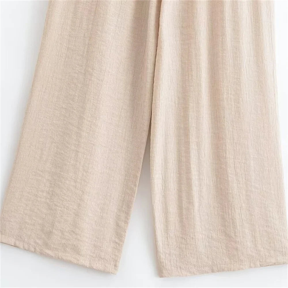 Women's Spring/Summer Collection