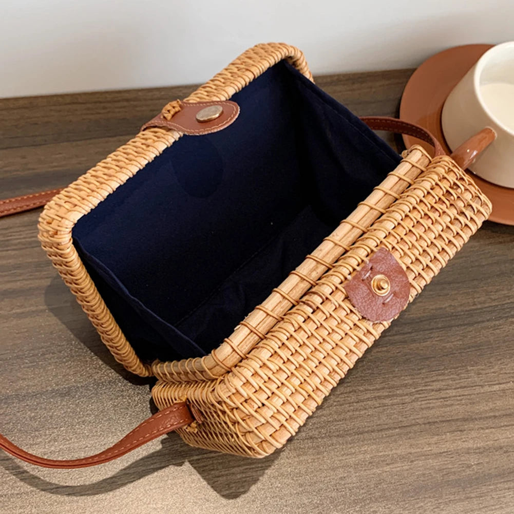 Trendy Women Handbags