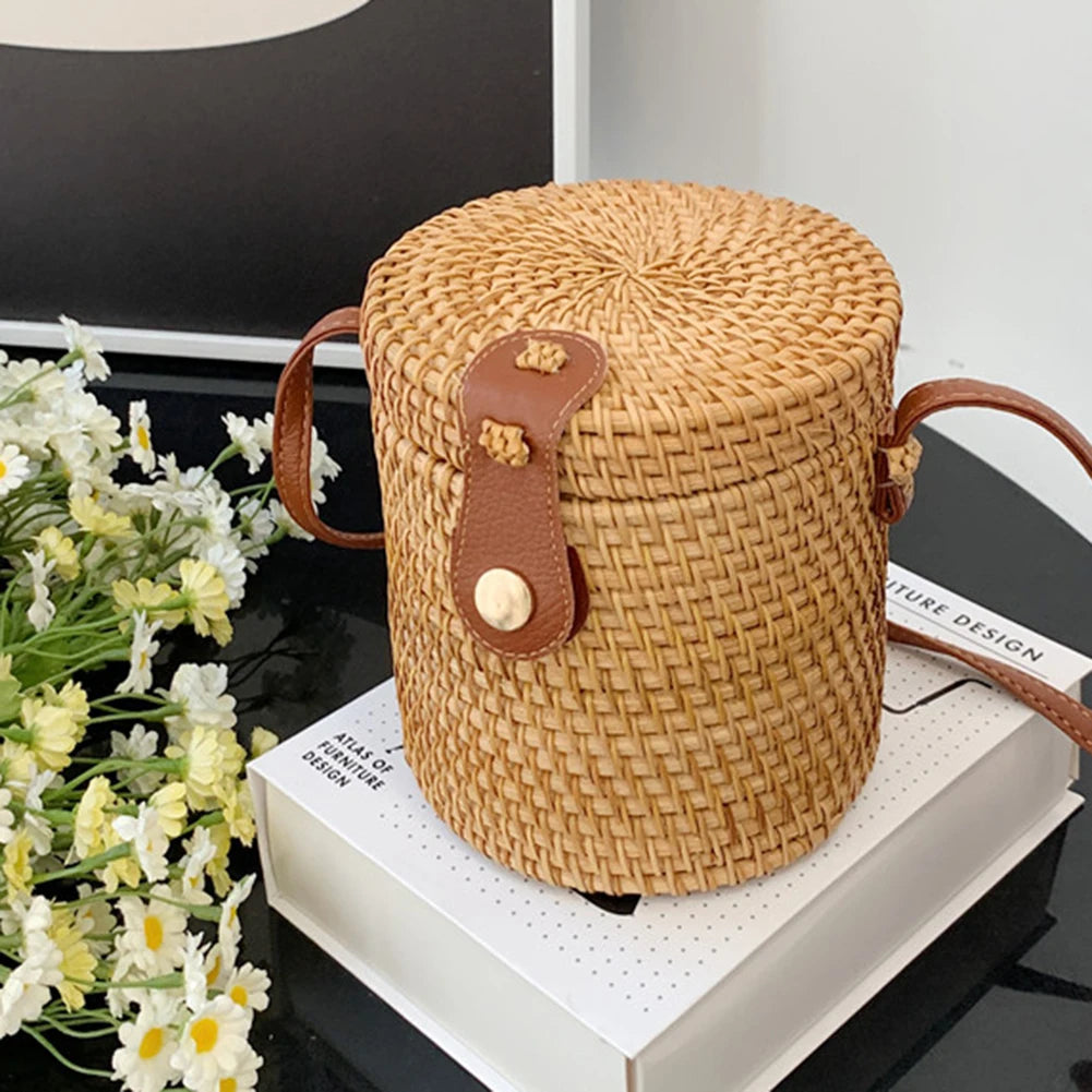 Trendy Women Handbags