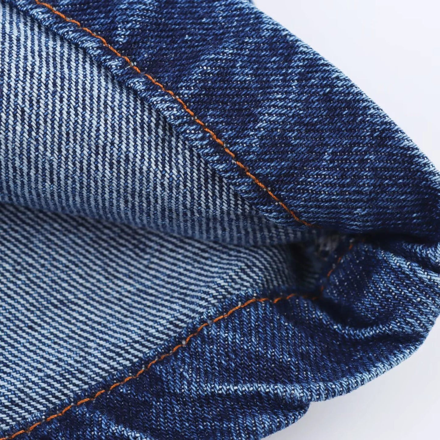 Women's Denim New Collection