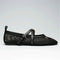 New Ballet Flats For Women