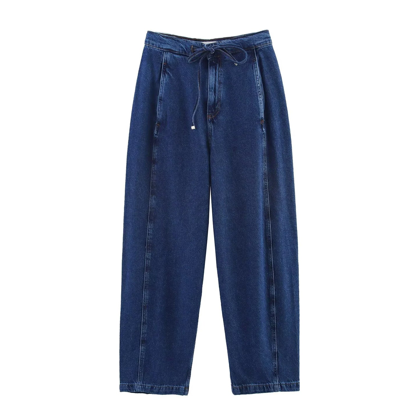 Women's Denim New Collection