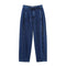 Women's Denim New Collection