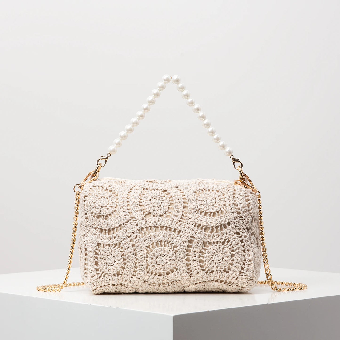 Elegant New Women's Handbag