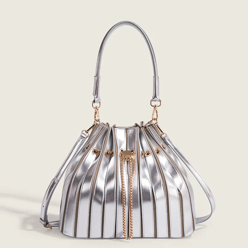 Women Elegant Shoulder Bags