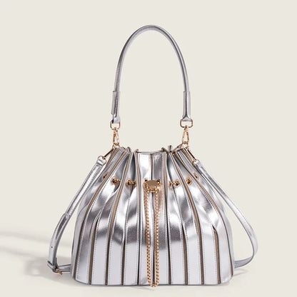 Women Elegant Shoulder Bags