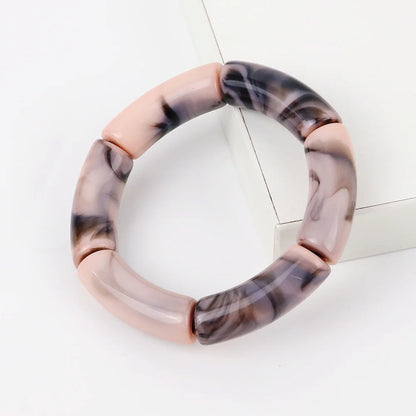 Women's Bamboo Bracelets