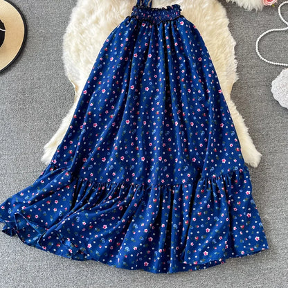 Summer Elagant Women's Two Piece