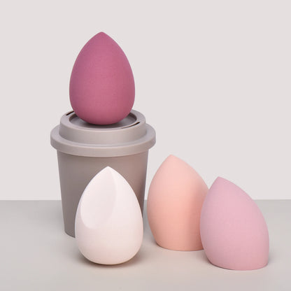 Makeup Sponges