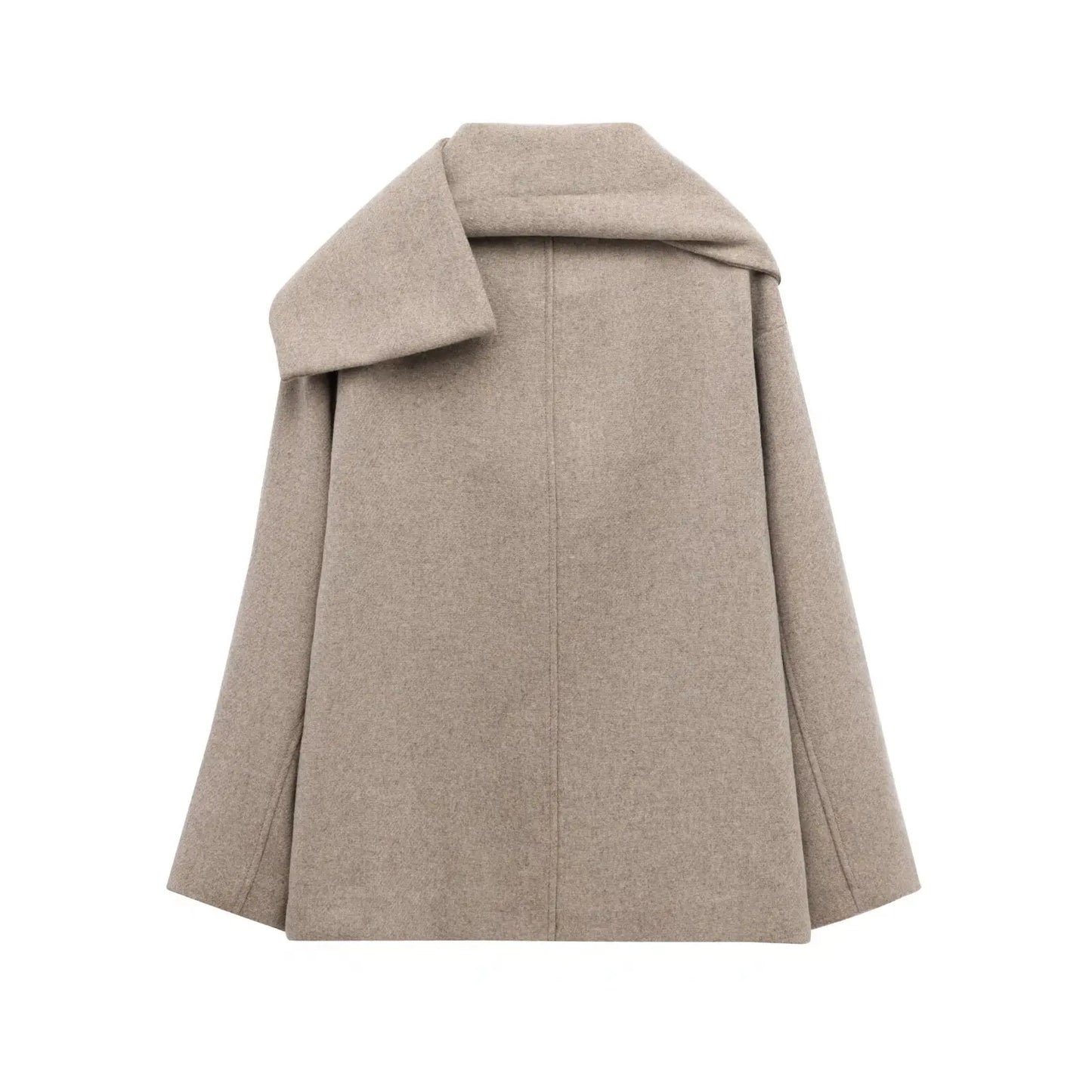 Women's Fashionable Casual Jacket New Collection