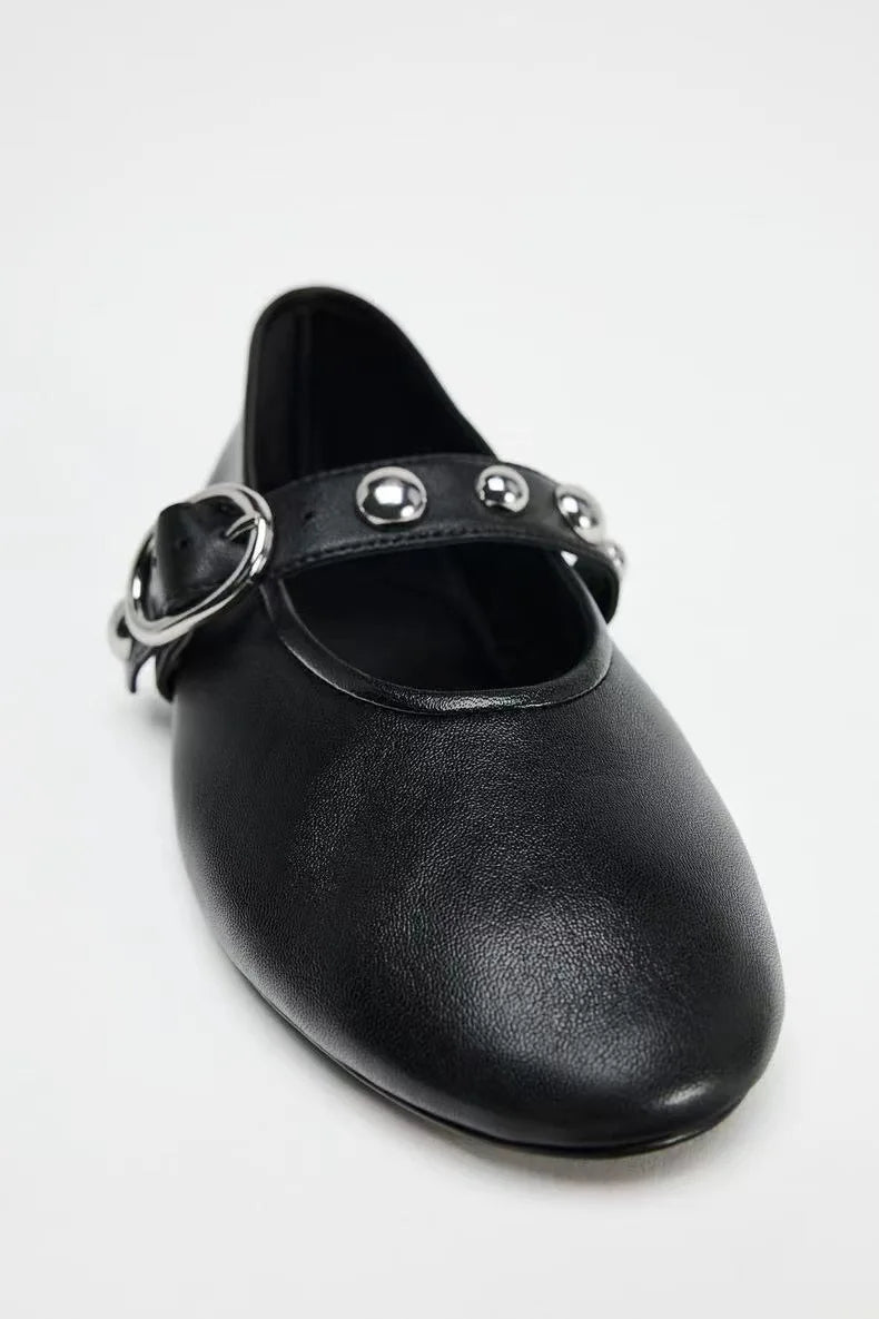 New Design Collection Flats for Women