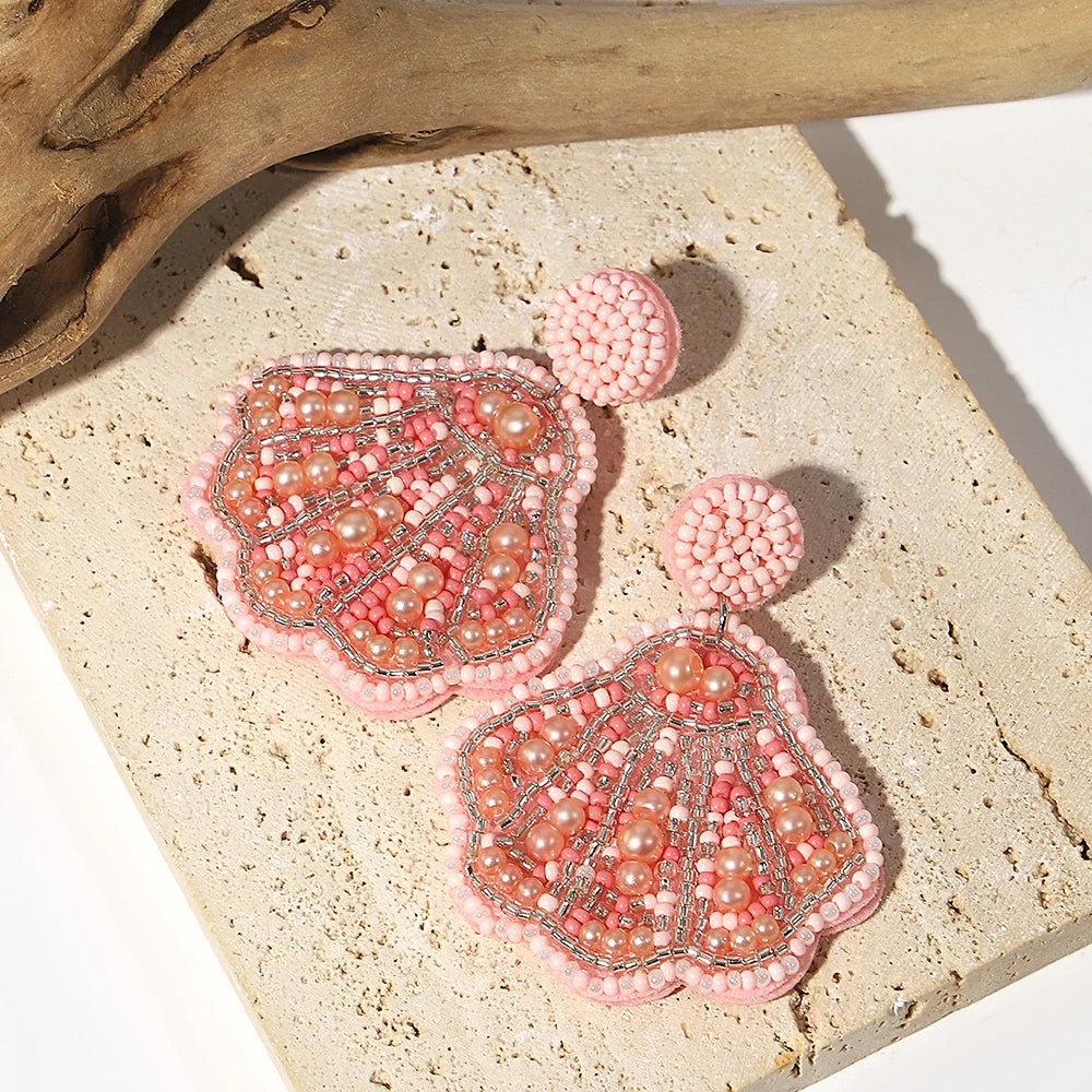 Cute Earnings For Summer