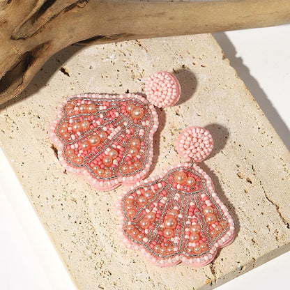 Cute Earnings For Summer