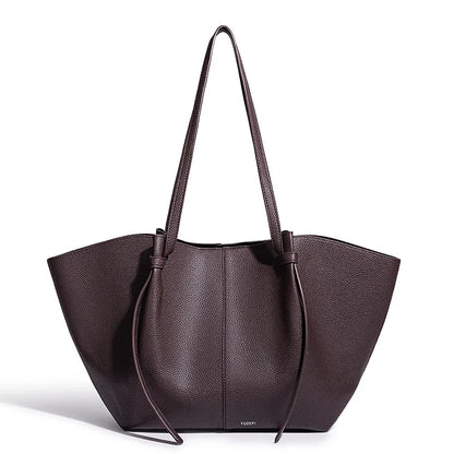 Women Large Capacity Tote Bag