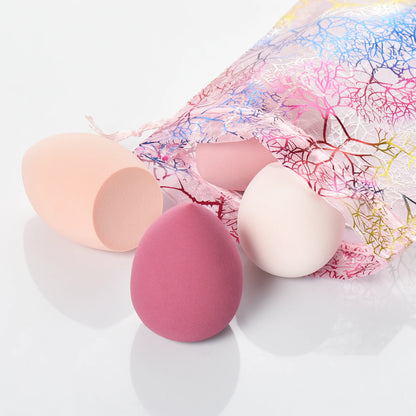Makeup Sponges