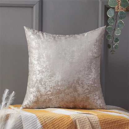 Modern Cushion Cover Living Room