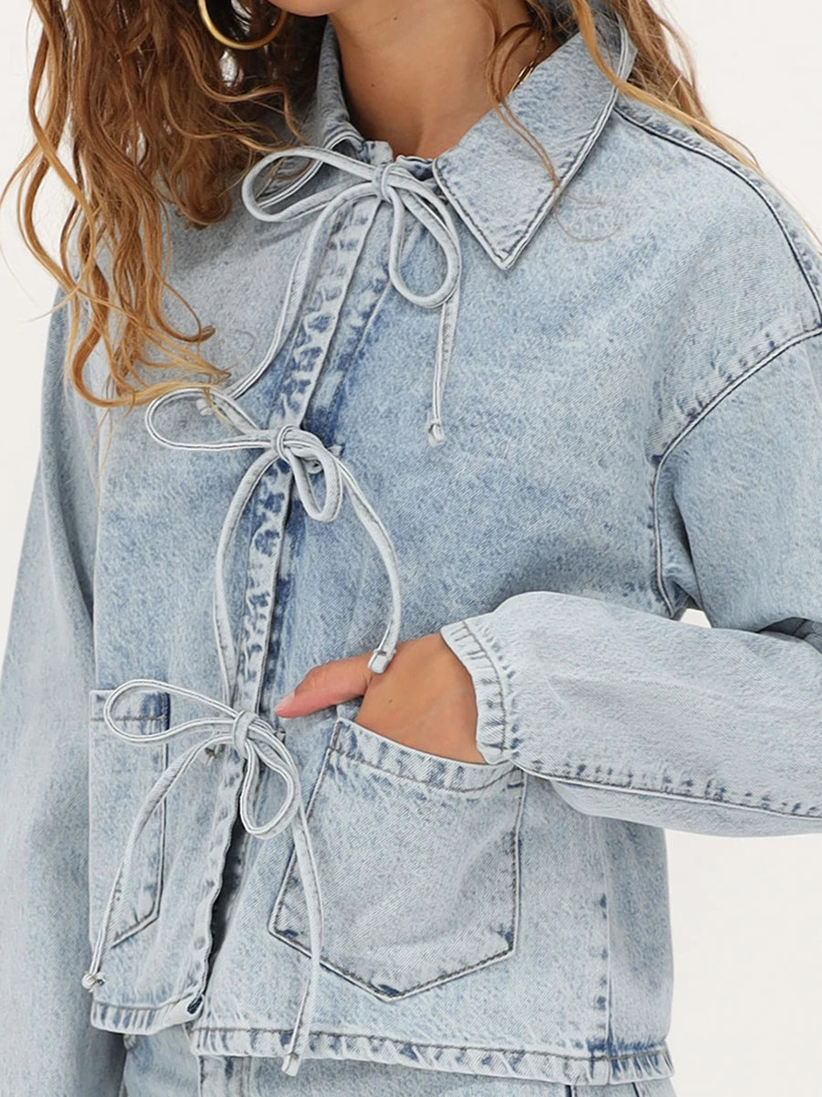 Women's Jeans New Fashion