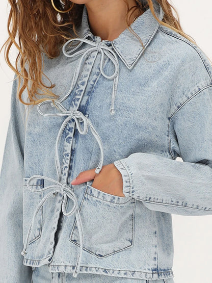Women's Jeans New Fashion