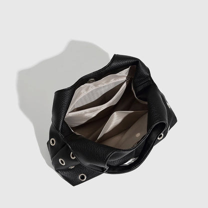 Women Shoulder Bag