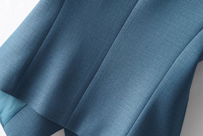 New Elegant Women's Waistcpoat