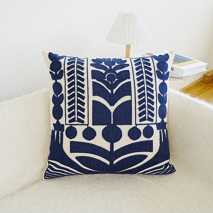 Cushion Cover for Living Room