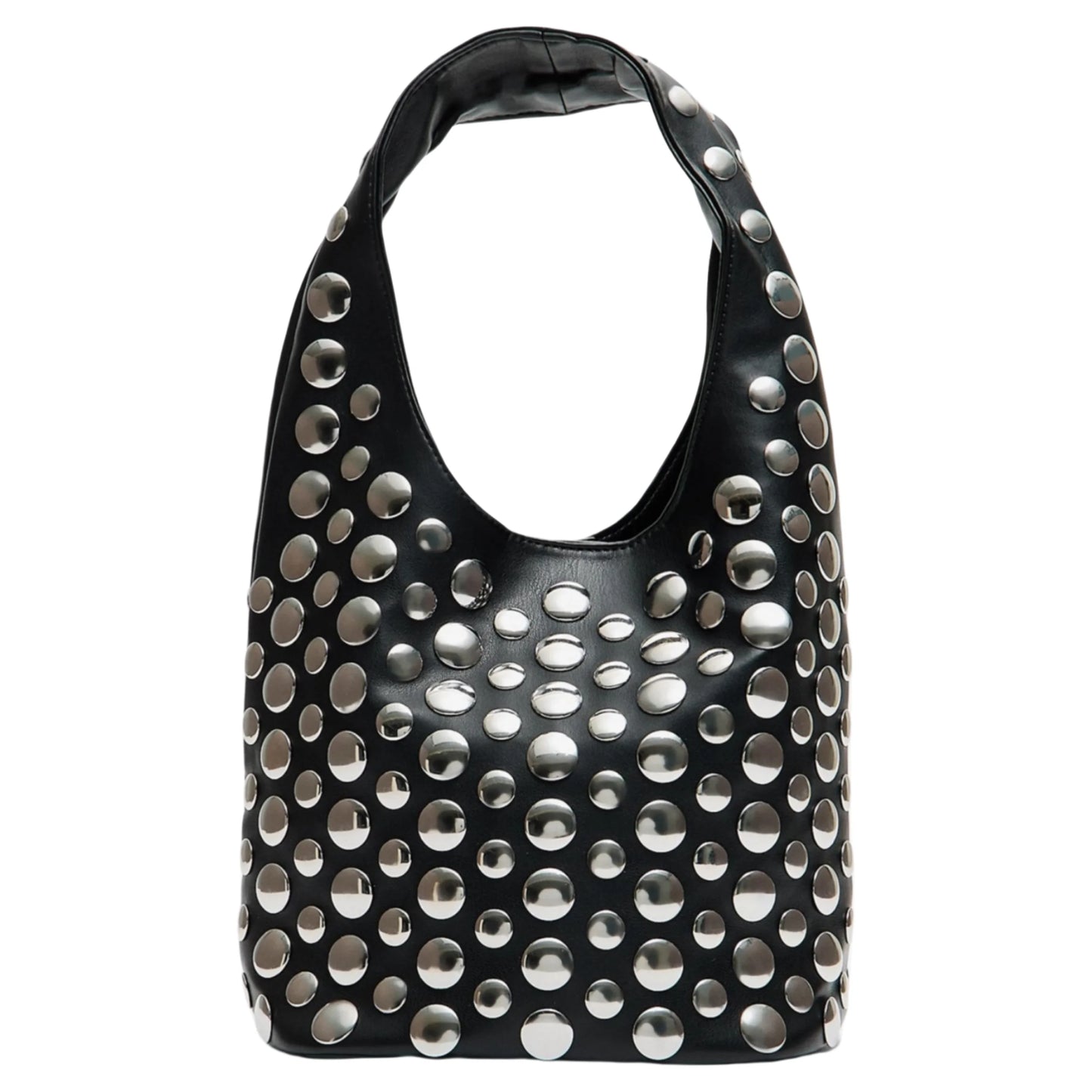 Chic Fashionable Women'S Shoulder bag