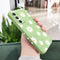 Cute Flower's Phone case
