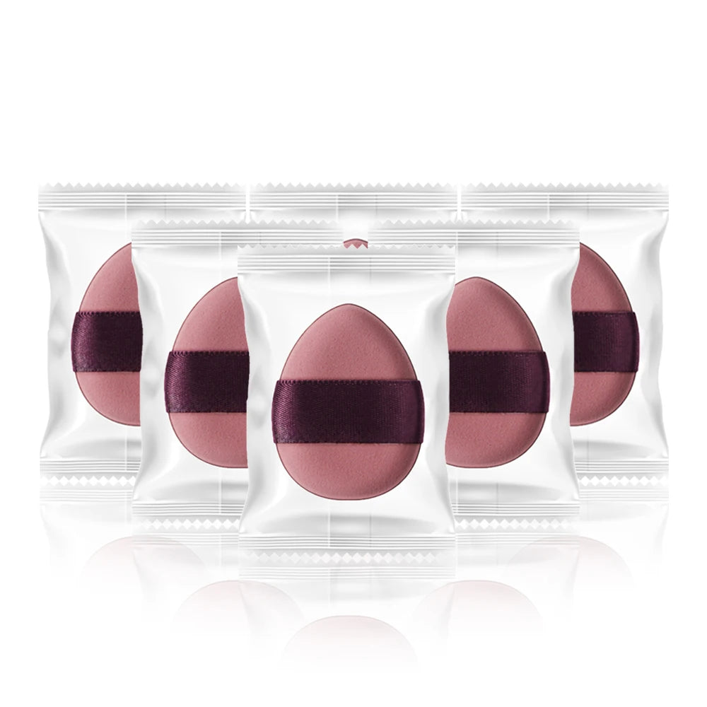 Makeup Sponges