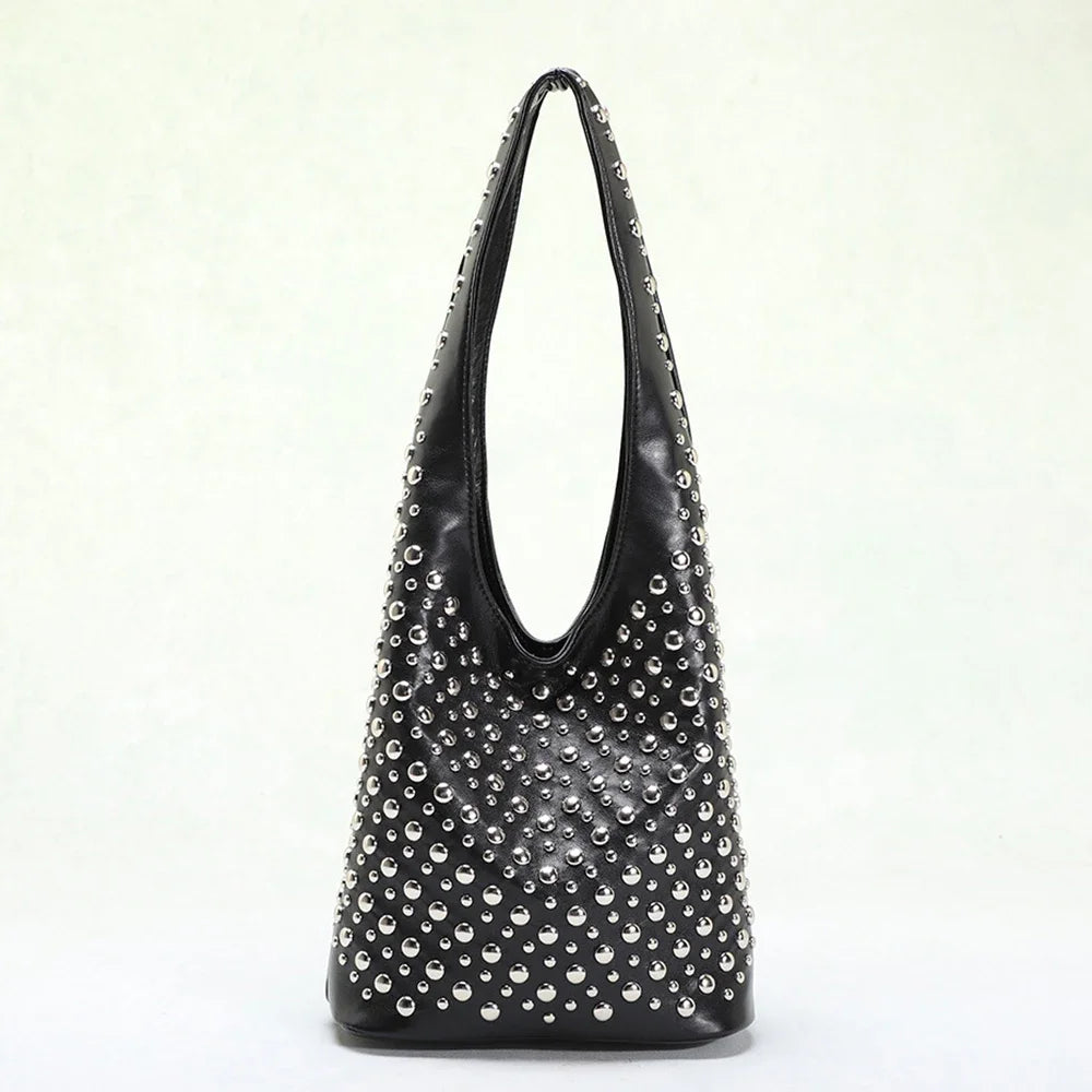 Bucket Bags for Women Handbags
