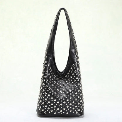 Bucket Bags for Women Handbags