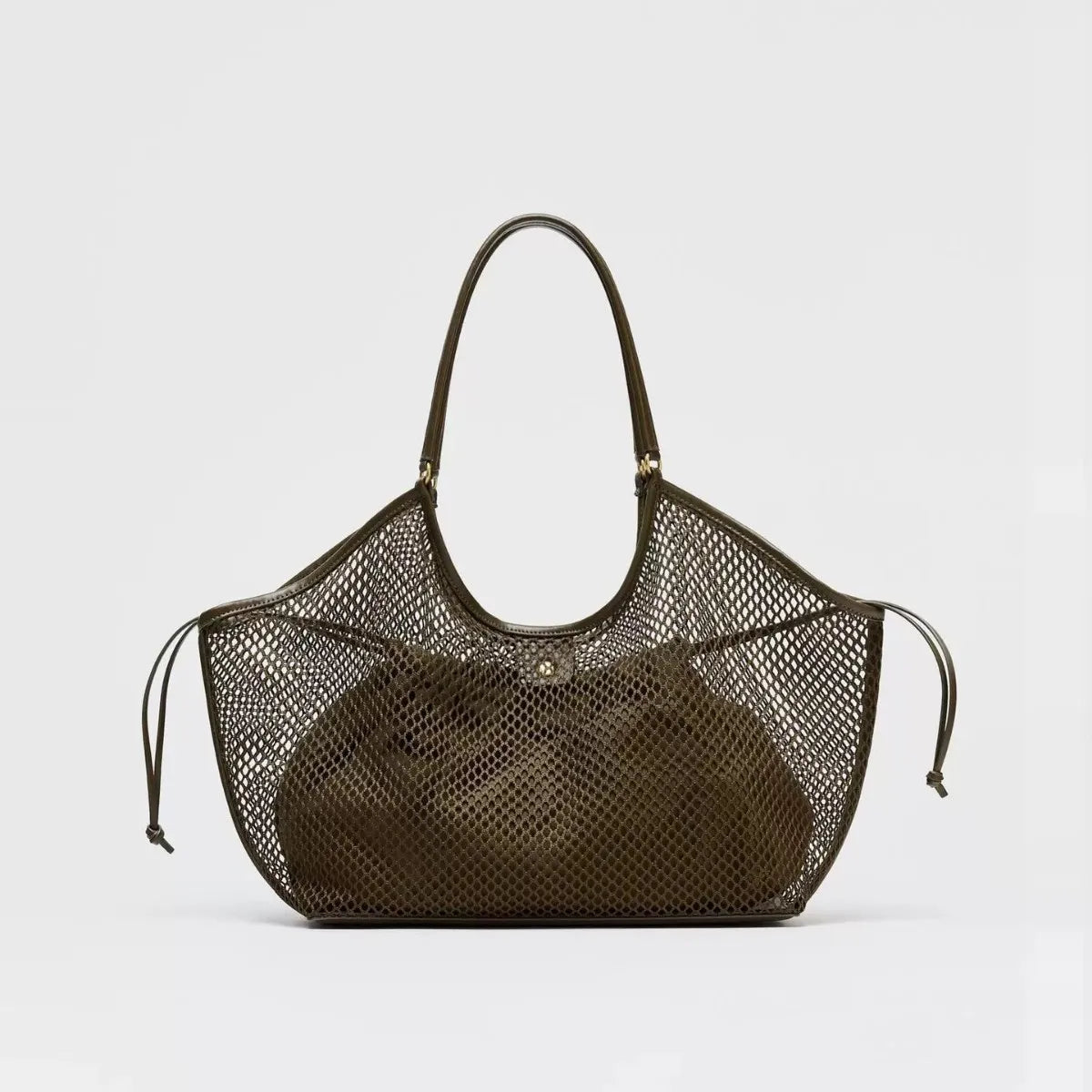 Shoulder Bags for Women Large Capacity