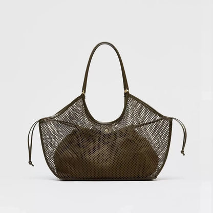 Shoulder Bags for Women Large Capacity