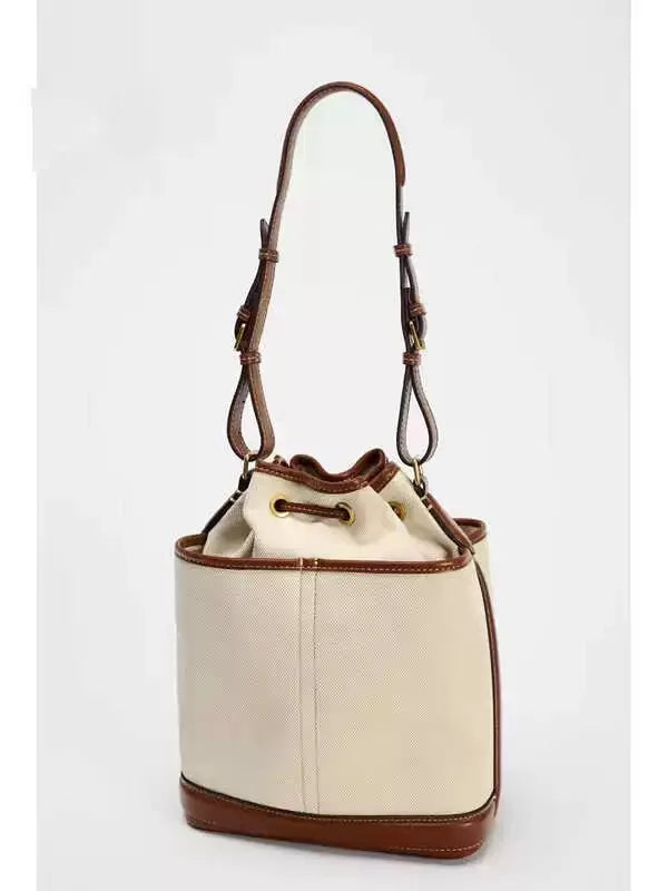 New Chic Women's Handbag