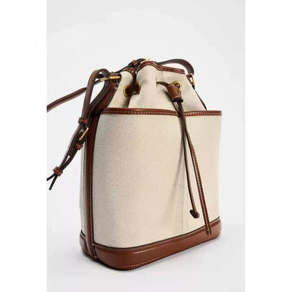 New Chic Women's Handbag