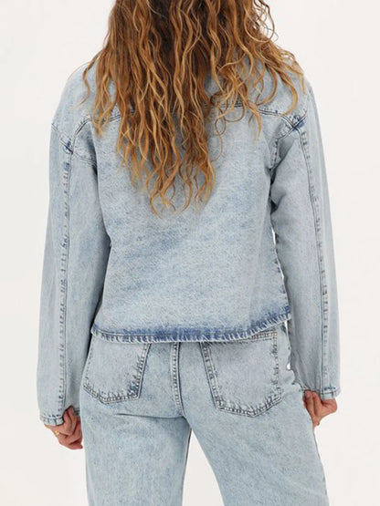 Women's Jeans New Fashion