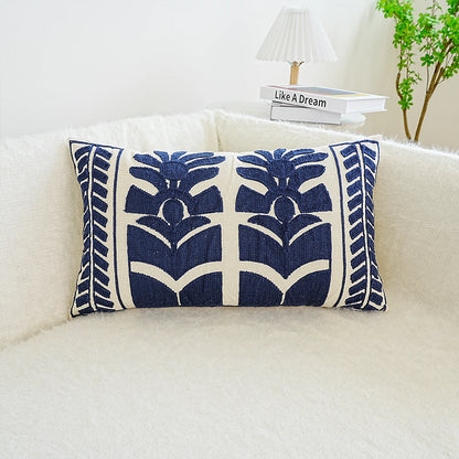 Cushion Cover for Living Room