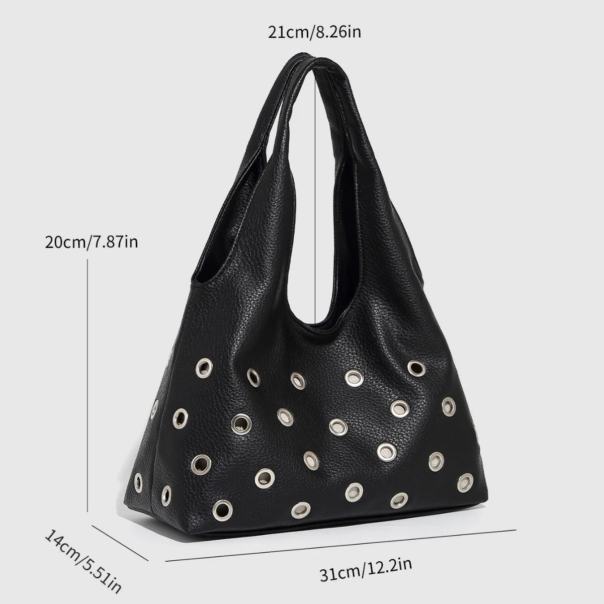 Women Shoulder Bag