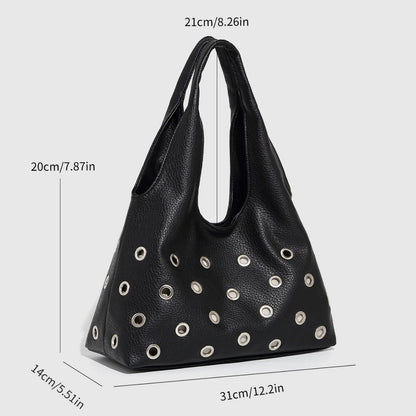 Women Shoulder Bag