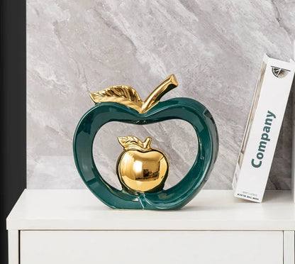 Ceramic Vase for home decoration